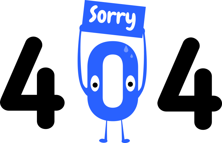 Health Tips | Care Directory | Yoga |Gym Workouts| Pregnancy | beby Care